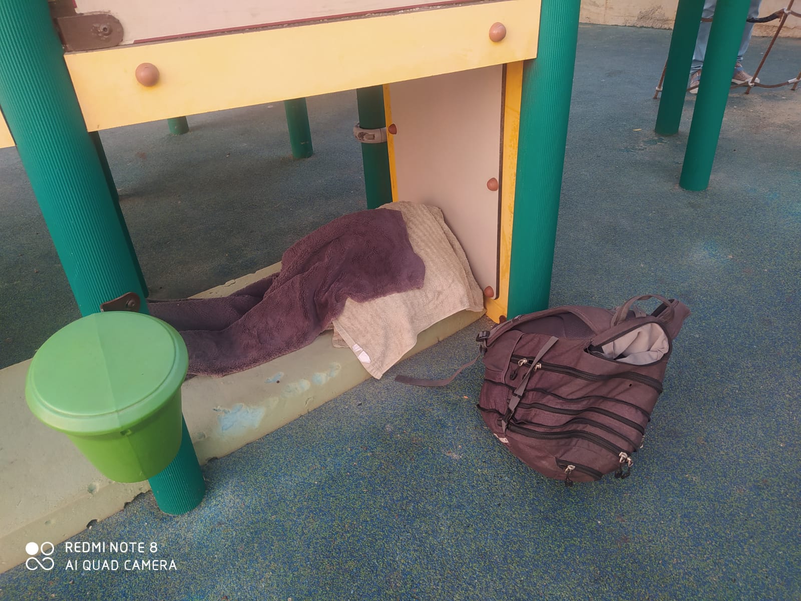 WhatsApp Image 2021-10-14 at 6.25.39 PM (1).jpeg